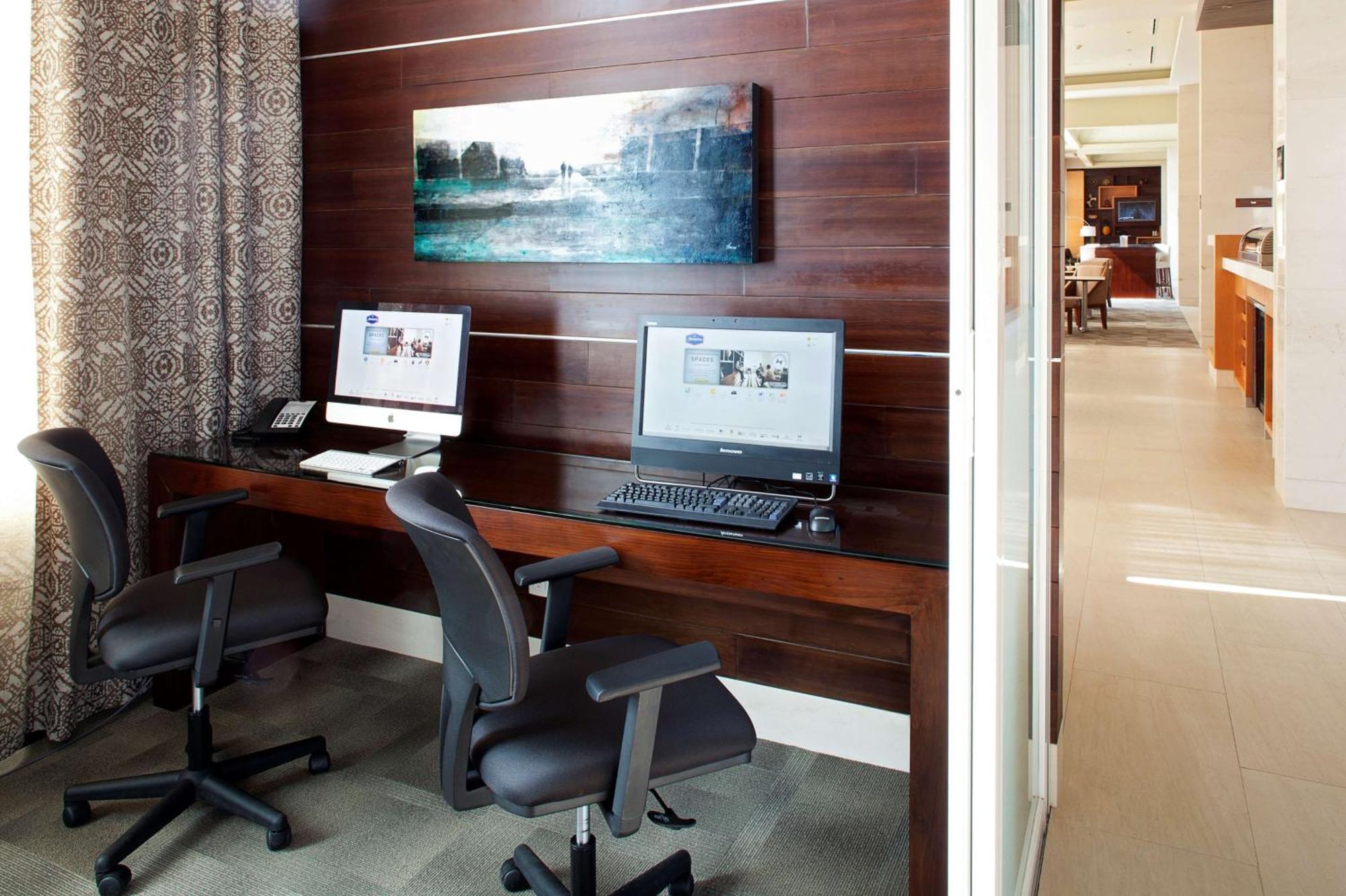 Hampton Inn By Hilton Silao-Aeropuerto, Mexico Buitenkant foto