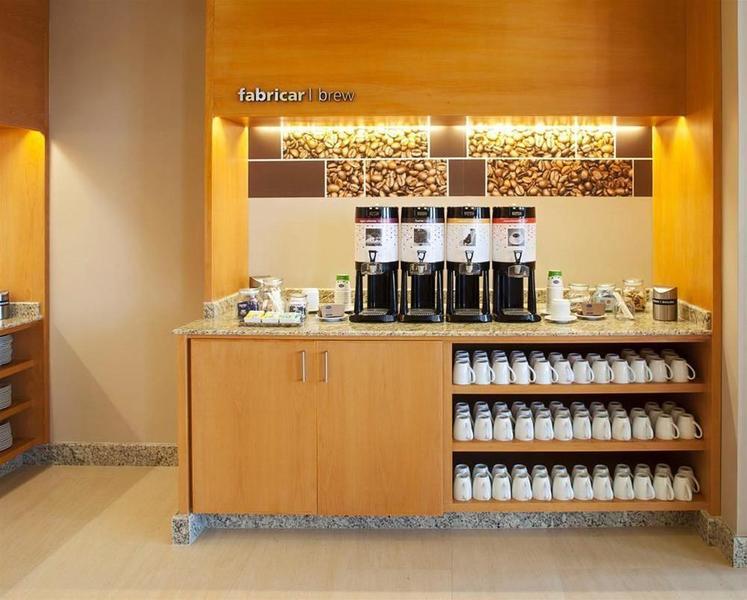 Hampton Inn By Hilton Silao-Aeropuerto, Mexico Buitenkant foto