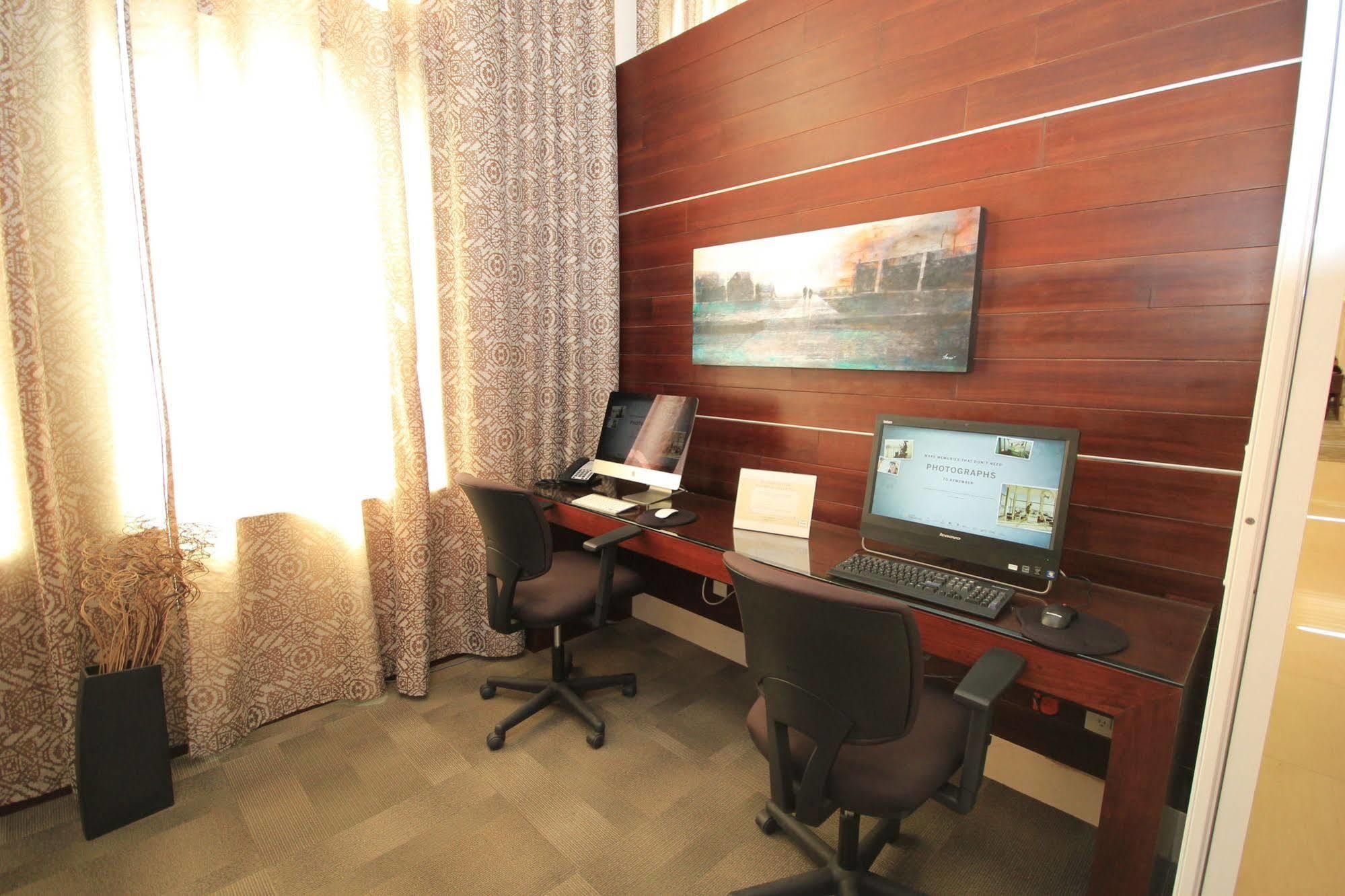 Hampton Inn By Hilton Silao-Aeropuerto, Mexico Buitenkant foto